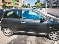 Usata Lancia Ypsilon 69 CV (50 kW) 2011 Utilitaria