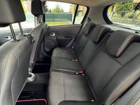 usata Renault Clio per NEOPATENTATI 75cv 1.5 (5 Porte)