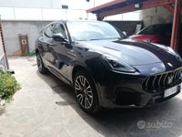 usata Maserati Grecale 2.0 MHEV GT