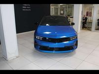 Usata Opel Astra 131 CV (96 kW) 2023 Kobalt blue Berlina