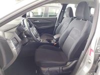 Usata Nissan Qashqai Acenta 140 CV (102 kW) 2023 Grigio SUV