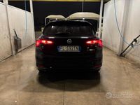 usata Fiat Tipo 1.6.120 cv multijet