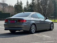 usata BMW 325 i E92 Coupé