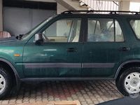 Usata Honda CR-V 1999 SUV