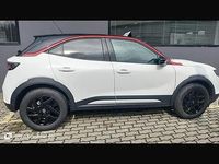 Usata Opel Mokka GS Line 2022 Bianco SUV