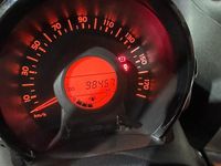 Usata Peugeot 108 82 CV (60 kW) 2015 Bianco Utilitaria