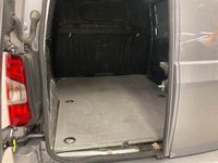 usata Opel Combo 62000KM 3 POSTI