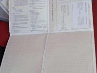 Usata Fiat Ducato 150 CV (110 kW) 2012 Furgone