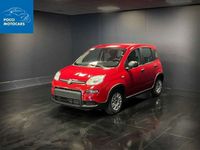 usata Fiat Panda New1.0 FireFly 70CV Hybrid S&S