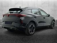 Usata Cupra Formentor 150 CV (110 kW) 2024 Nero SUV