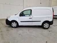 Usata Renault Kangoo 90 CV (66 kW) 2019 Bianco Monovolume