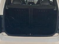 Usata Abarth 500 135 CV (99 kW) 2011 Bianco Berlina