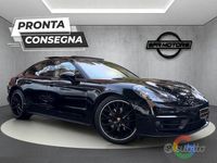 Usata Porsche Panamera 4 330 CV (242 kW) 2021 Berlina