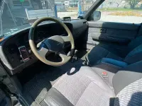 Usata Toyota 4 Runner 90 CV (66 kW) 1990 SUV