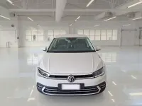Usata VW Polo Style 95 CV (69 kW) 2022 Utilitaria