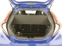 Usata Toyota Aygo X Active 72 CV (52 kW) 2025 Juniper blue SUV