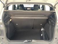 Nuova Citroën C3 PureTech 100 CV (73 kW) 2026 Polar white SUV