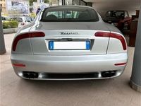 usata Maserati 3200 GTGT usato