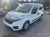 usata Fiat Qubo 2.0.2.0