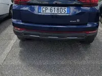 Usata DR EVO5 120 CV (88 kW) 2023 SUV