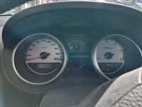 Usata Suzuki Ignis 2004 Utilitaria