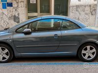 Usata Peugeot 307 109 CV (80 kW) 2005