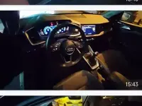Usata Audi A1 2021 Grigio SUV