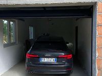 Usata Audi A4 Business Plus 200 CV (147 kW) 2018 Station wagon