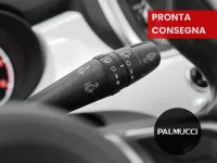 Usata Fiat 500X Urban 95 CV (69 kW) 2020 Bianco SUV