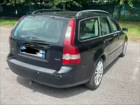 Usata Volvo V50 2003