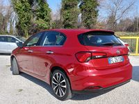 usata Fiat Tipo 1.6 Multijet