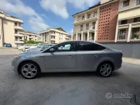 Usata Ford Mondeo 140 CV (102 kW) 2007 Grigio Berlina