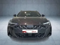 Usata Audi A6 S-Line 299 CV (219 kW) 2025 Other Station wagon