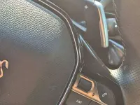Usata Peugeot 3008 GT 131 CV (96 kW) 2022 Grigio SUV