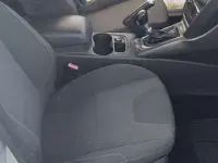 Begagnad Ford Focus 116 HK (85 kW) 2012 Kombi