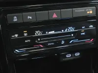 Nuova VW T-Cross Style 115 CV (84 kW) 2026 SUV