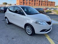 usata Lancia Ypsilon -- 1.2 69 CV 5p. S&S Elefantino Blu