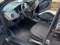 Usata Fiat Bravo 105 CV (77 kW) 2015 Utilitaria