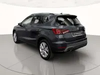 Nuova Seat Arona FR 116 CV (85 kW) 2026 Magnetic tech SUV