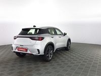Usata Lexus LBX 91 CV (66 kW) 2025 Argento SUV