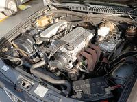 Usata Alfa Romeo 75 1991 Berlina