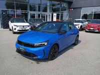 Nuova Opel Corsa 102 CV (75 kW) 2025 Voltaik bluetetto nero Berlina