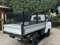 Usata Piaggio Porter 116 CV (85 kW) 2015