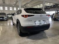 Usata Mazda CX-30 122 CV (89 kW) 2023 Other SUV