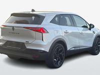 Nuova Renault Symbioz Esprit Alpine 158 CV (116 kW) 2025 Other SUV