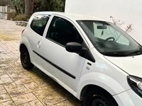 Usata Renault Twingo 2011 Utilitaria