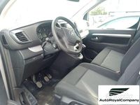 Usata Toyota Proace Verso Luxury 180 CV (132 kW) 2021 Altro Station wagon