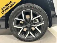 Nuova Jeep Compass 105 kW (143 CV) 2026 (descr. colore interni: 026) SUV