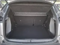 Używany Peugeot 2008 2023 Szary SUV