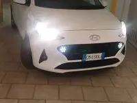 Usata Hyundai i10 Prime 67 CV (49 kW) 2023 Utilitaria